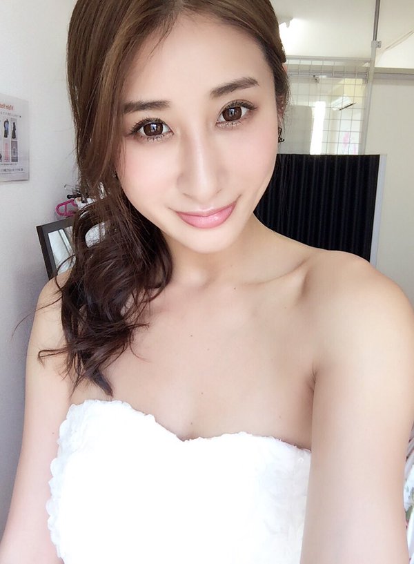 佐藤衣里子