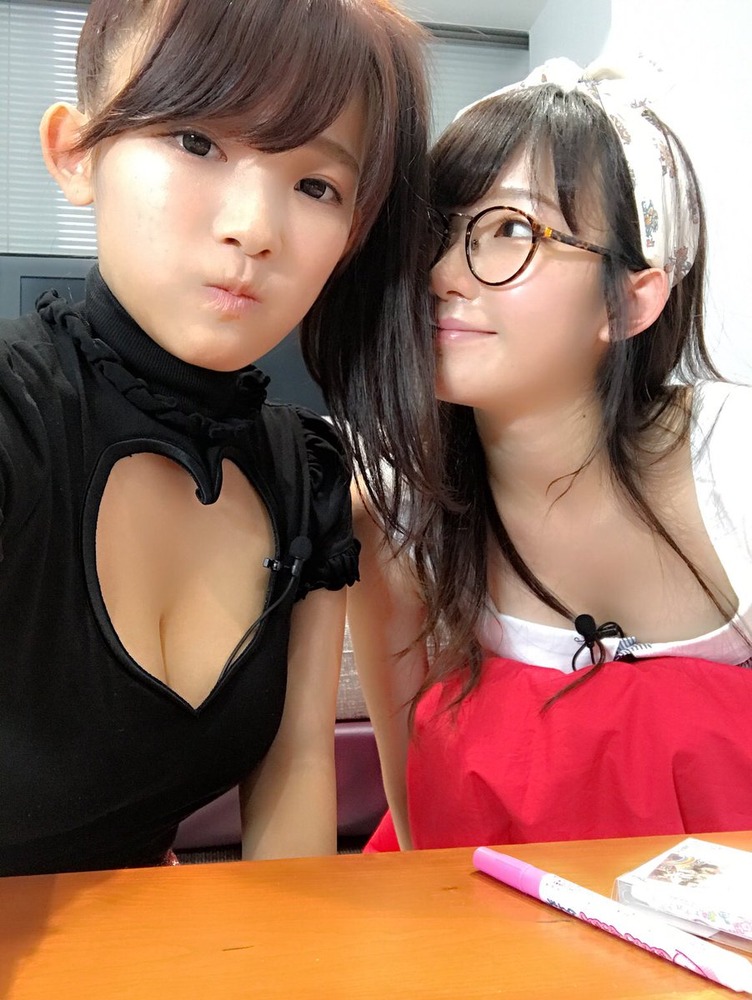 黒田絢子