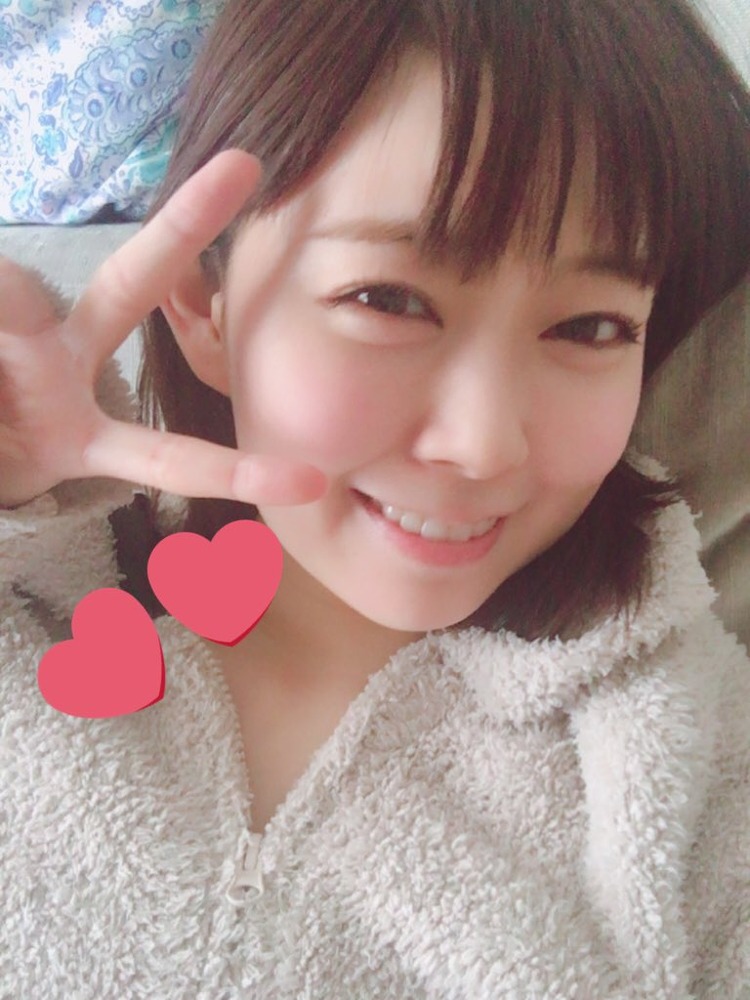 渡辺美優紀