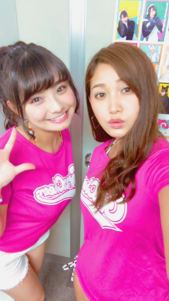 小島みゆ