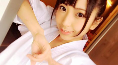 月野もあ