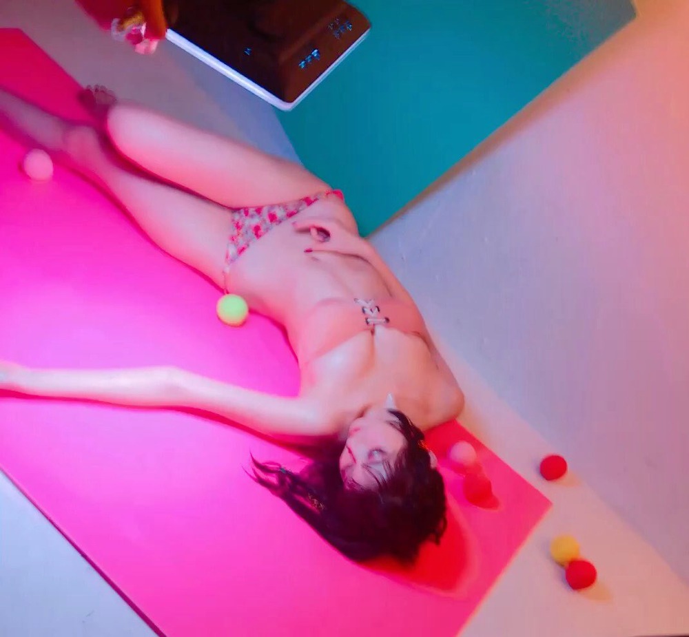 森田ワカナ