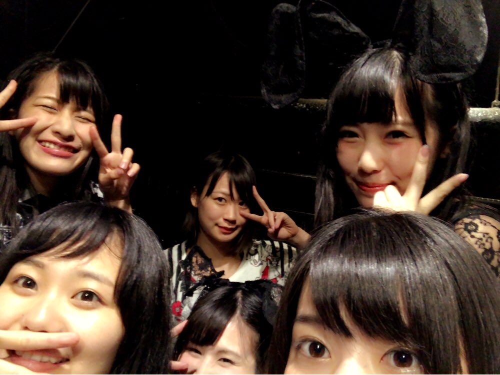 神谷えりな