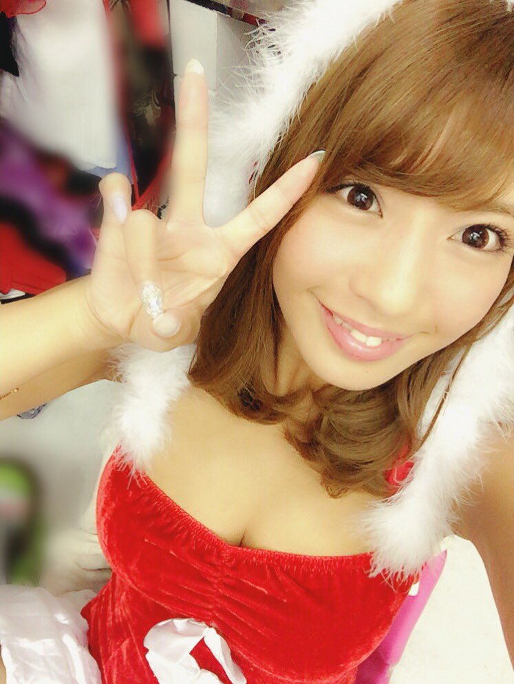 橋本梨菜
