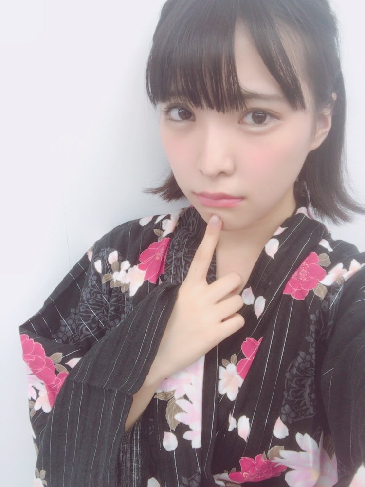 佐藤まりな