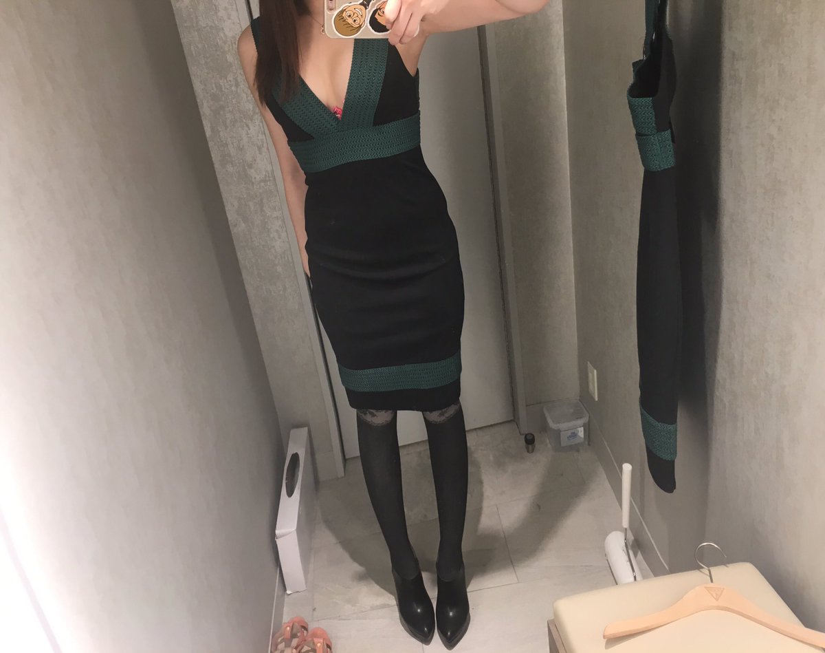 緒方 友莉奈