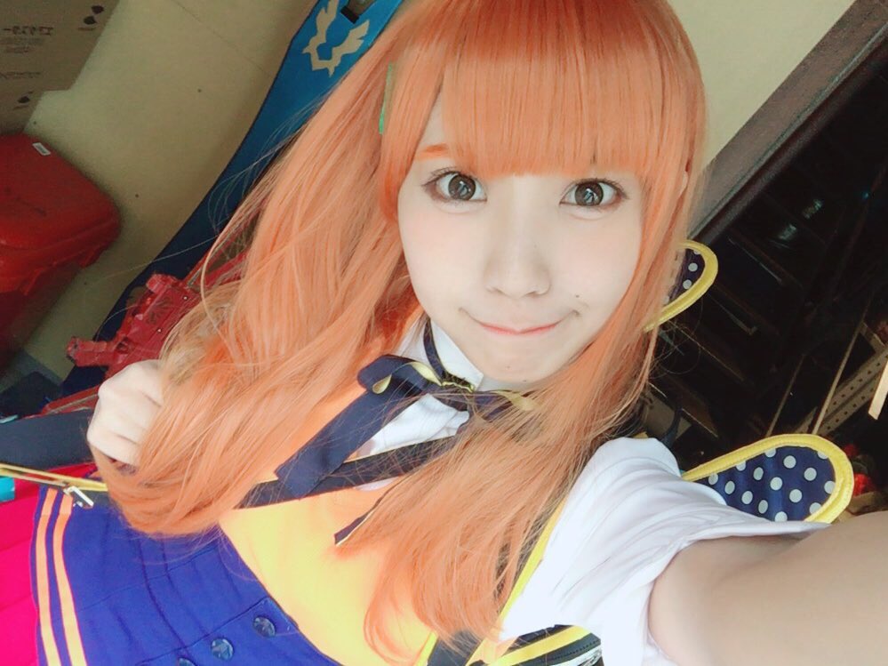 月野もあ