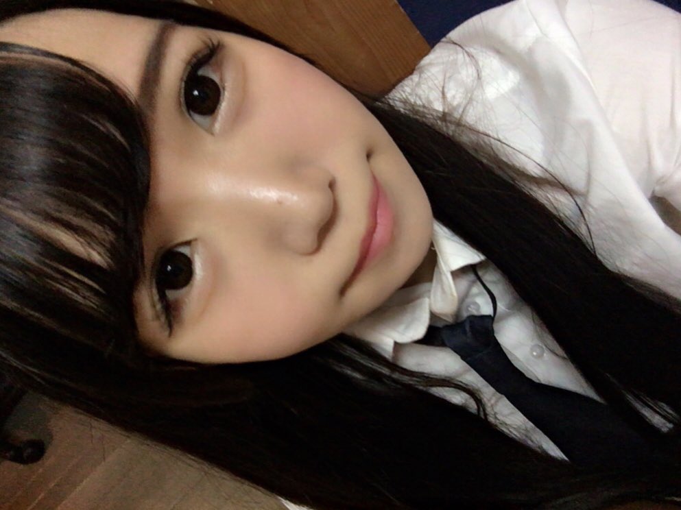 望月ゆの