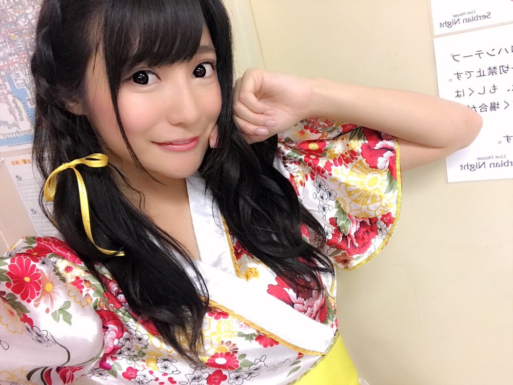 星乃まおり