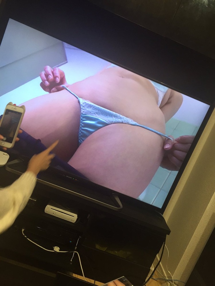 叶恵まそら
