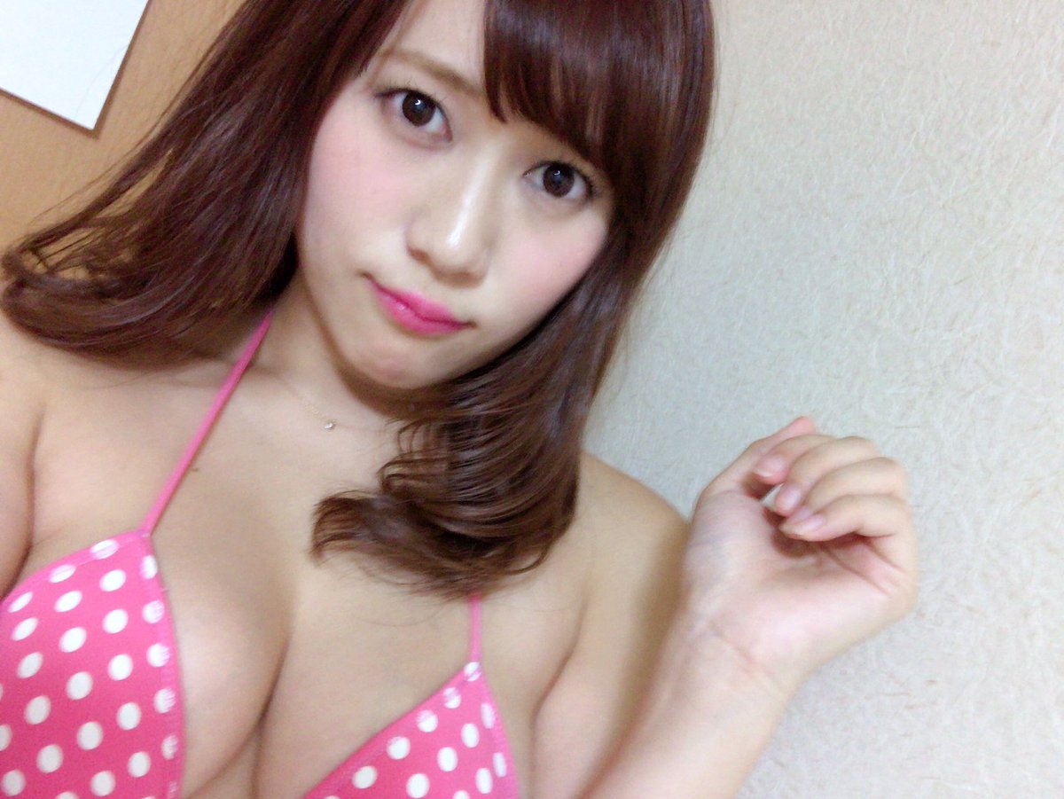 豊田瀬里奈