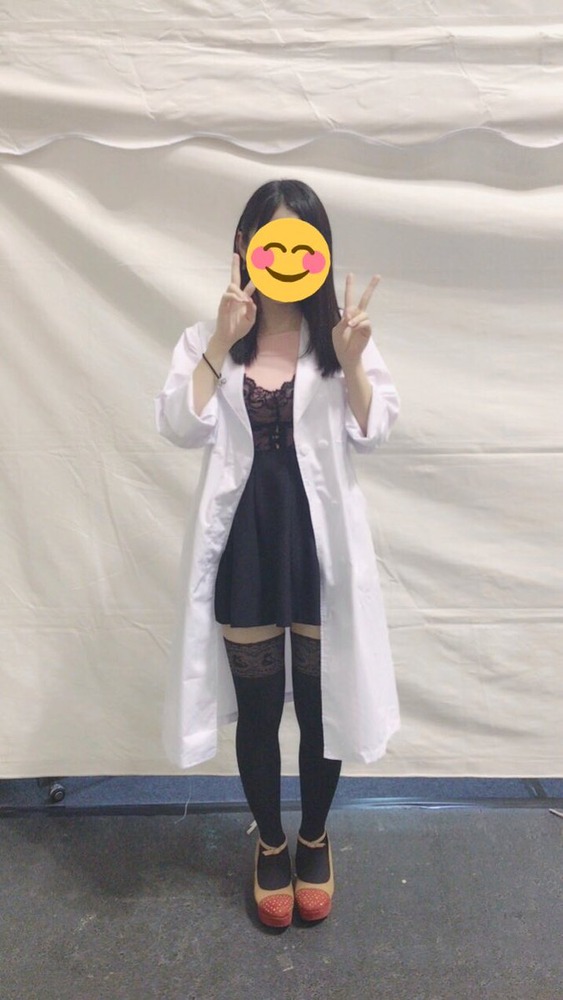 佐藤佳穂