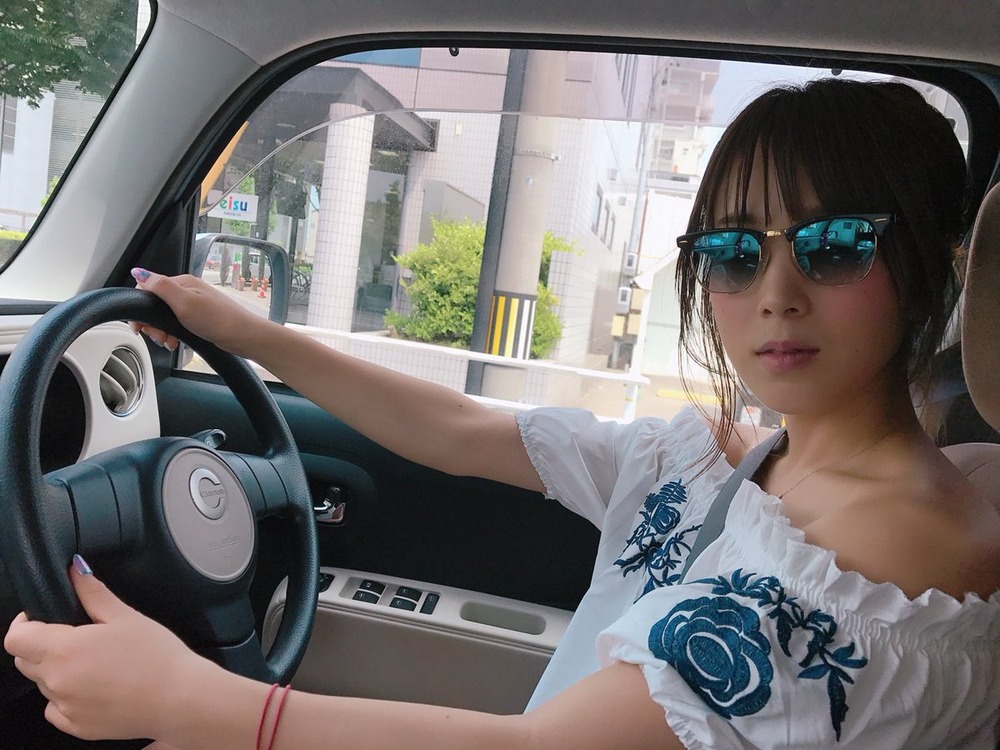 犬童美乃梨