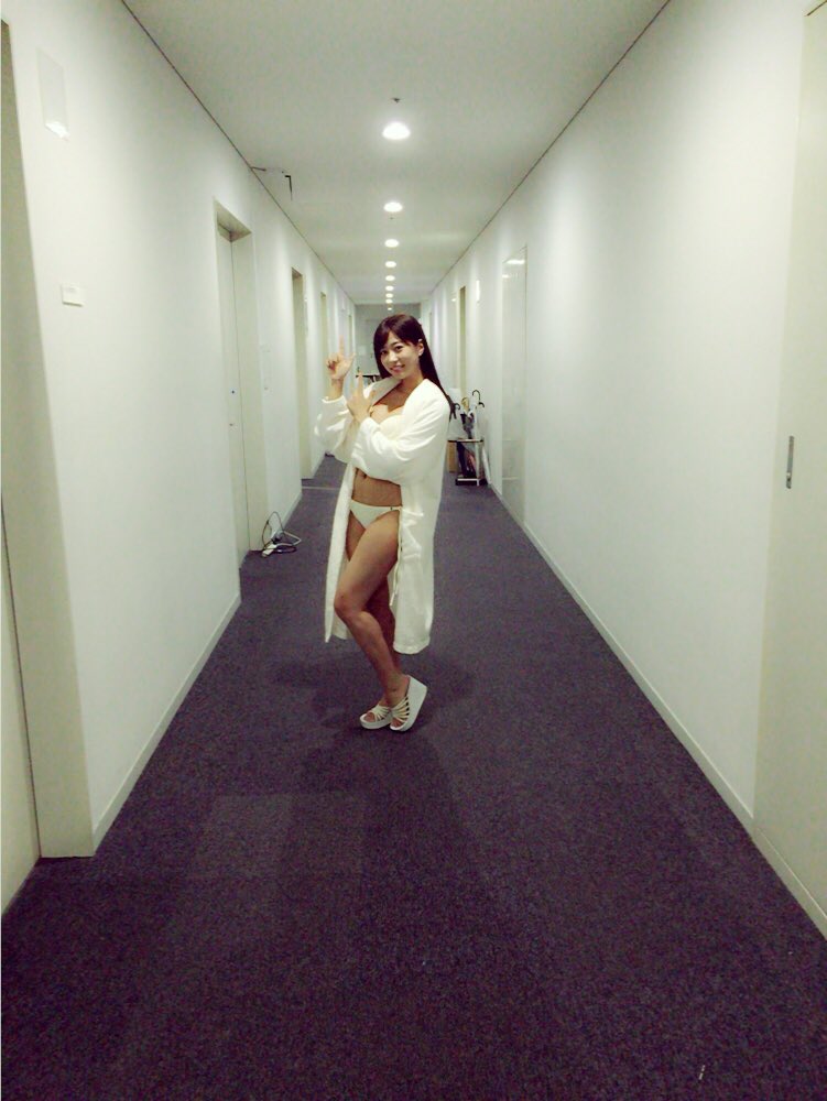 大貫彩香