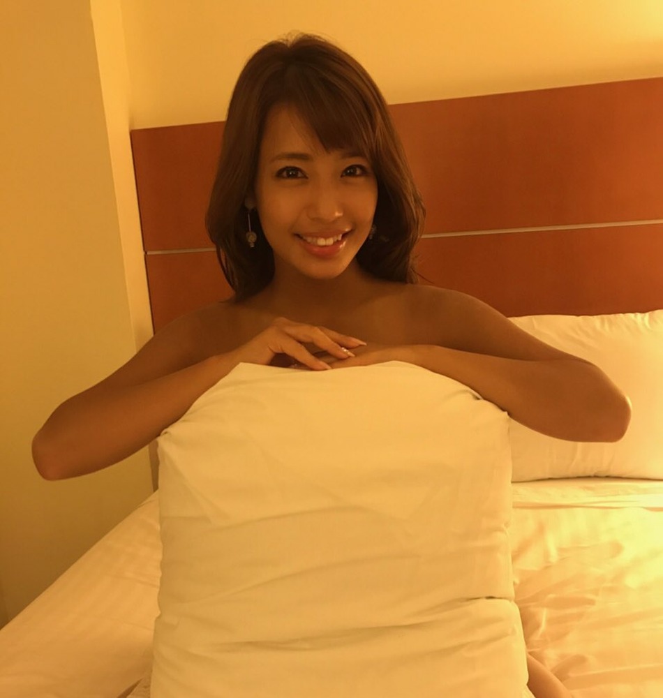 橋本梨菜