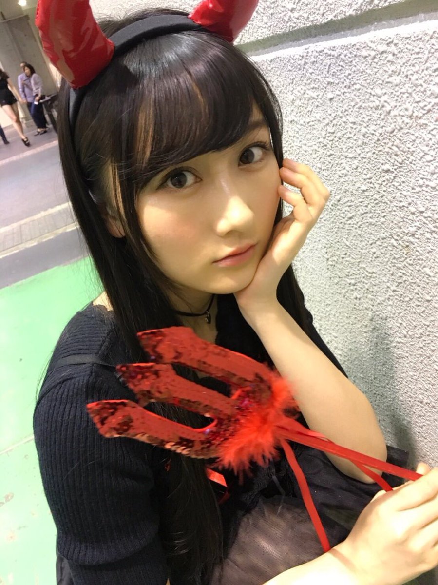 矢倉楓子