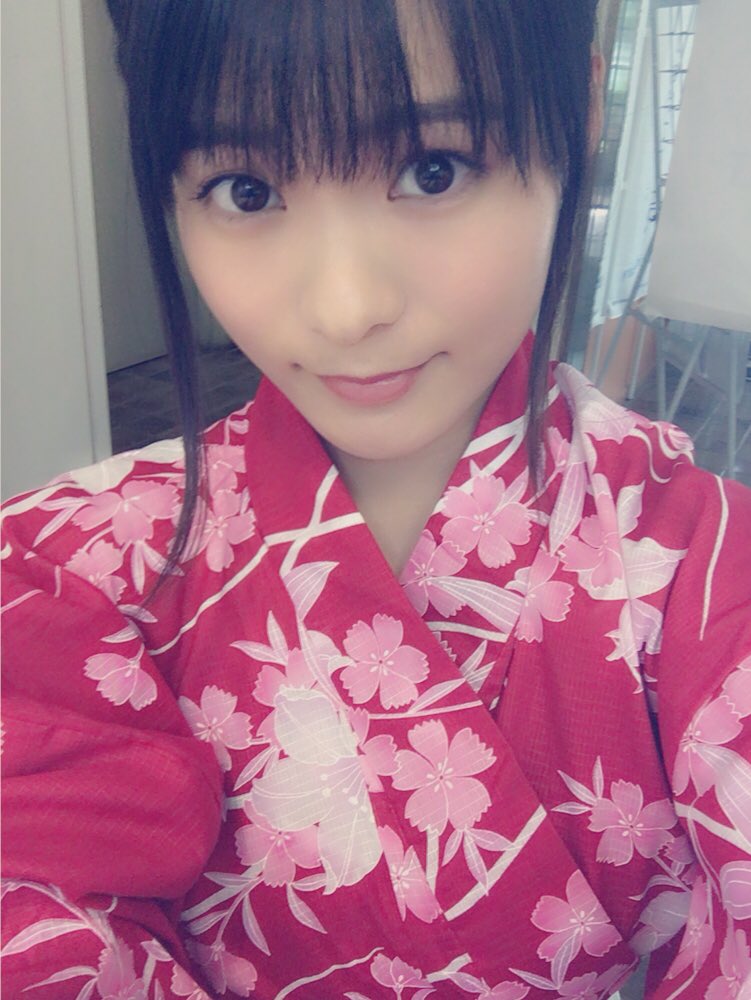 星名美津紀