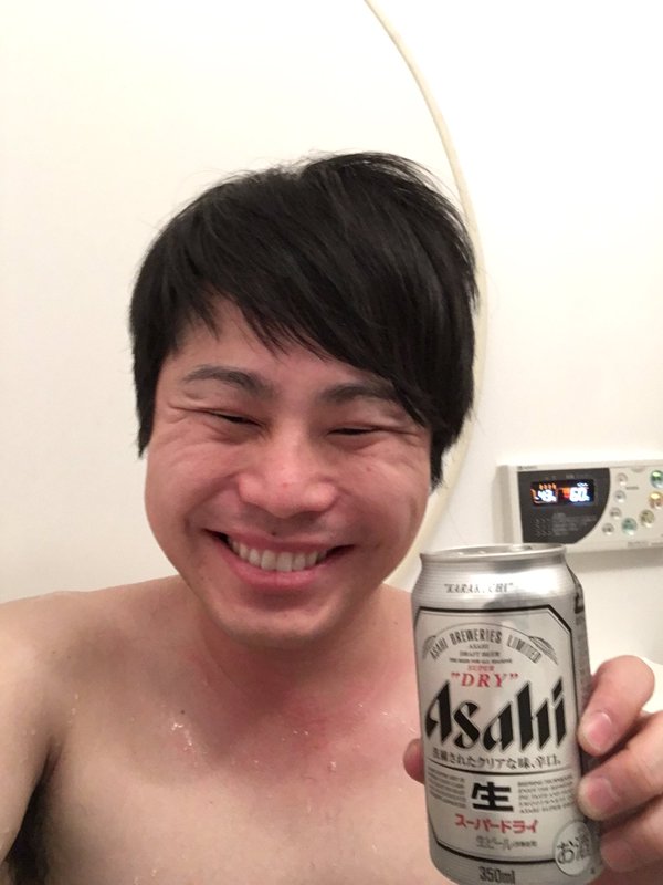 井上裕介