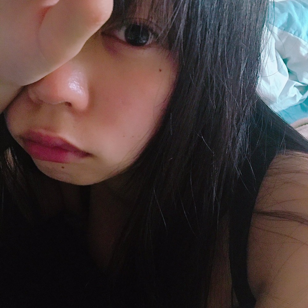青山ひかる