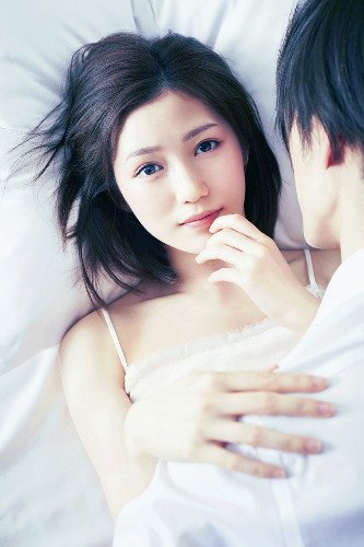 渡辺麻友