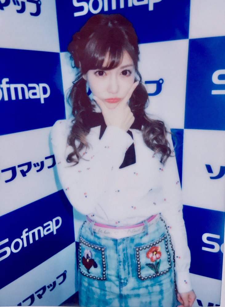 ææ¥è±ãã©ã©