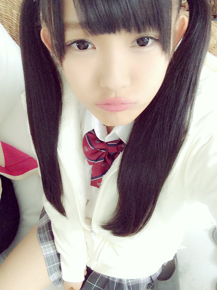 天木じゅん