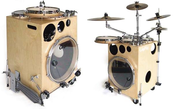 ドラム式洗濯機　検索