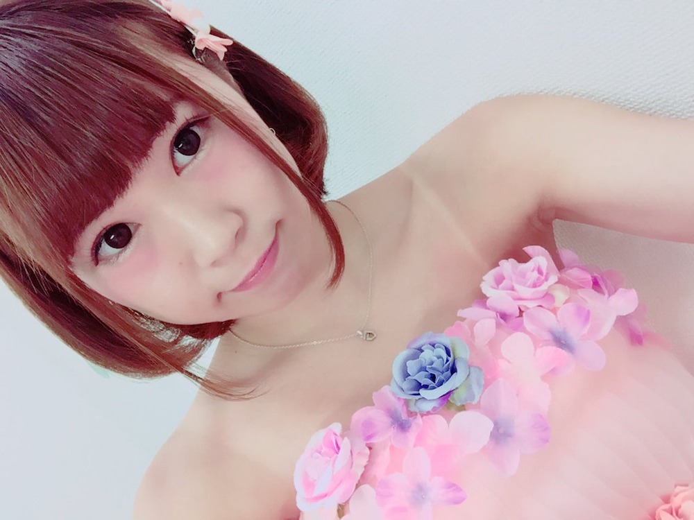 桜井紗稀