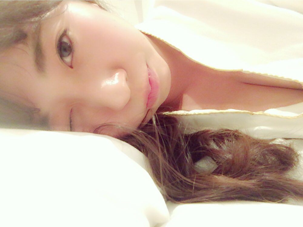 大貫彩香