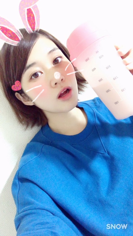 橘花凛