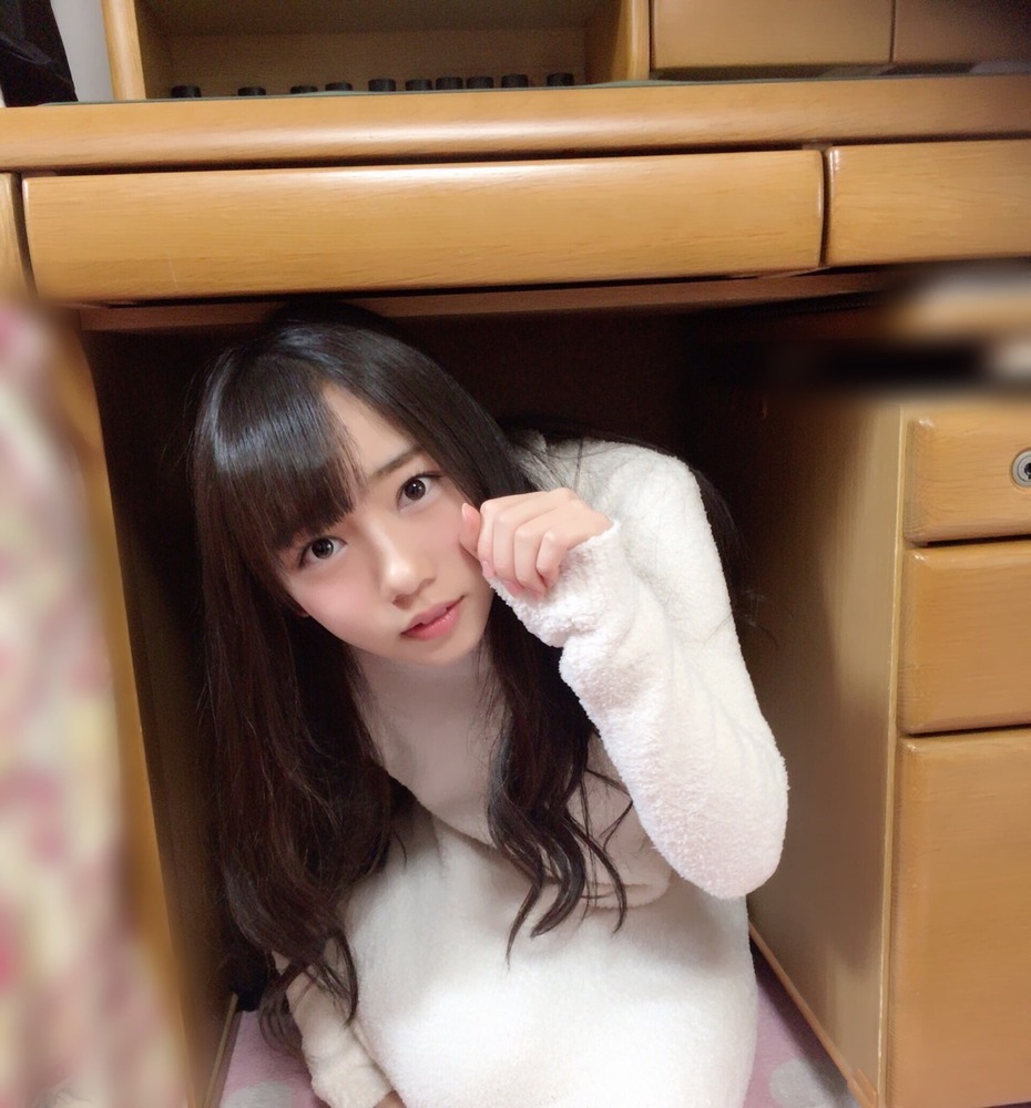 齊藤京子