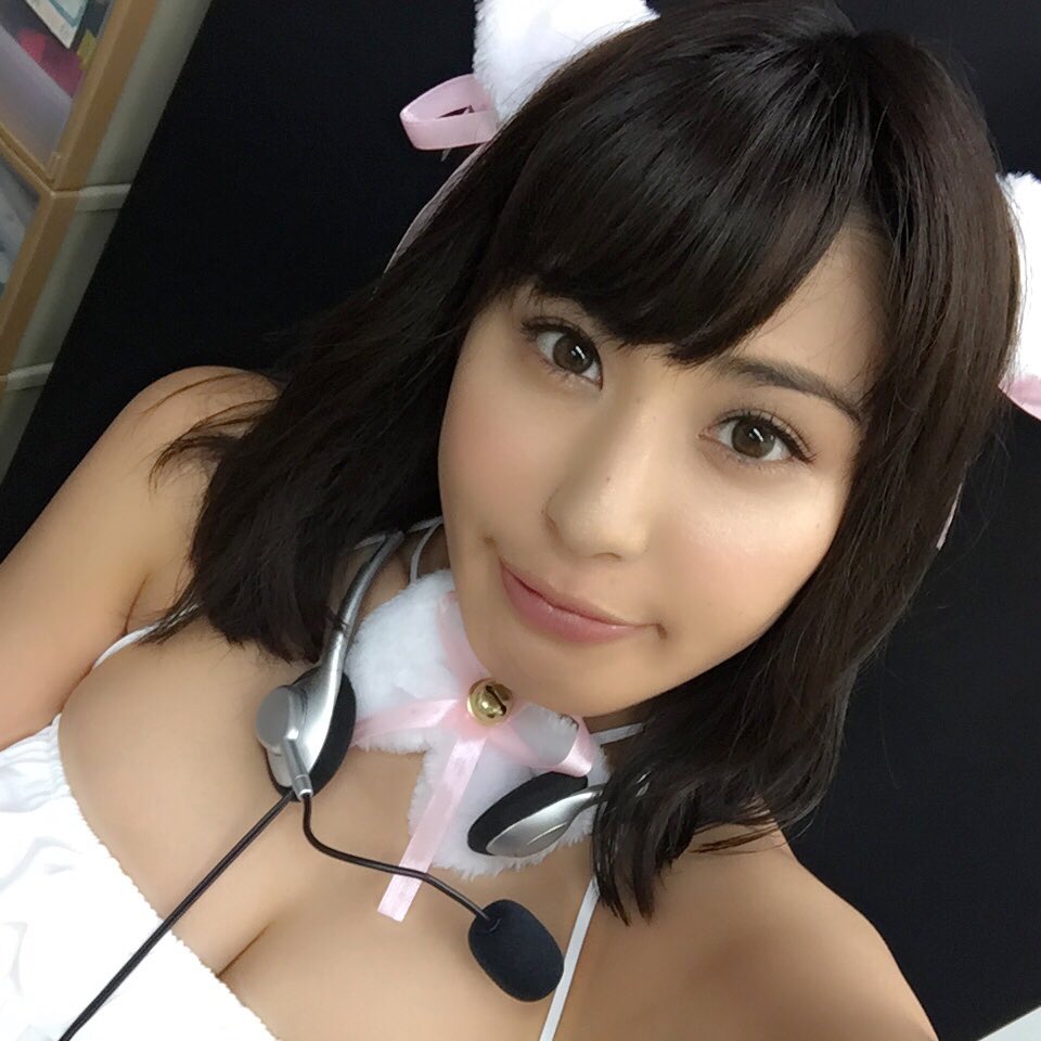 金子智美