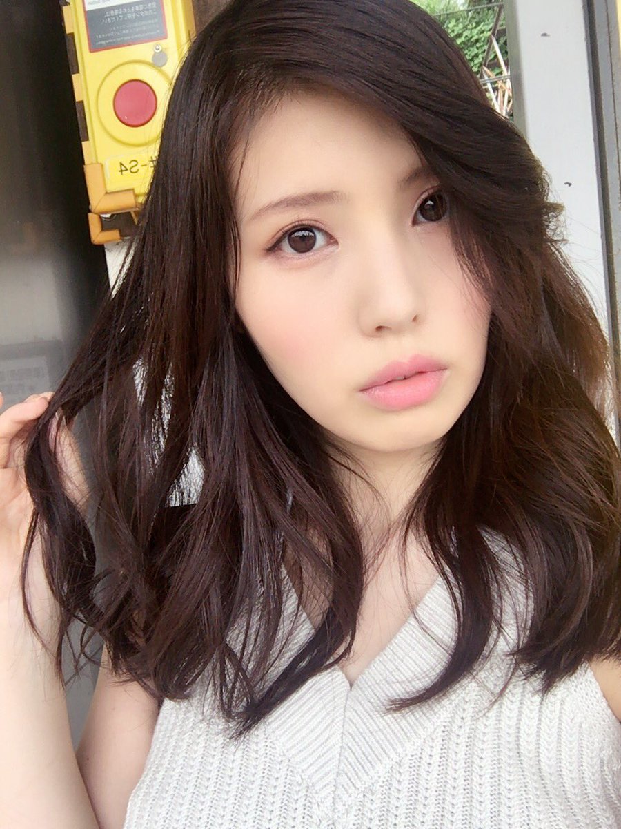 ふしみ彩香