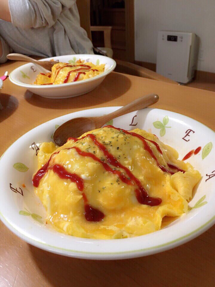 小山珠那