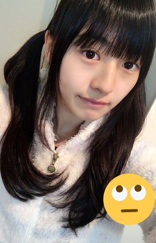 鈴木茜音