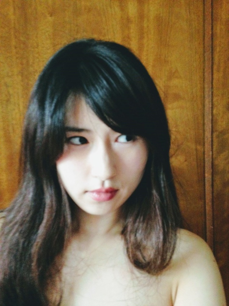 北谷ゆり