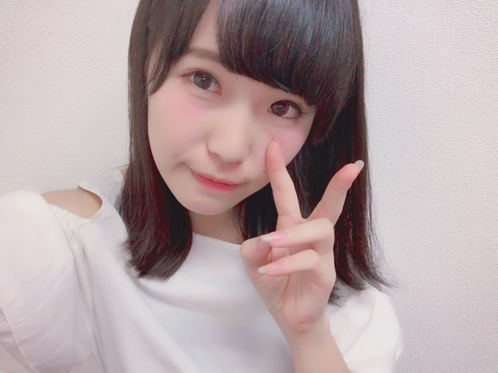 坂本舞菜