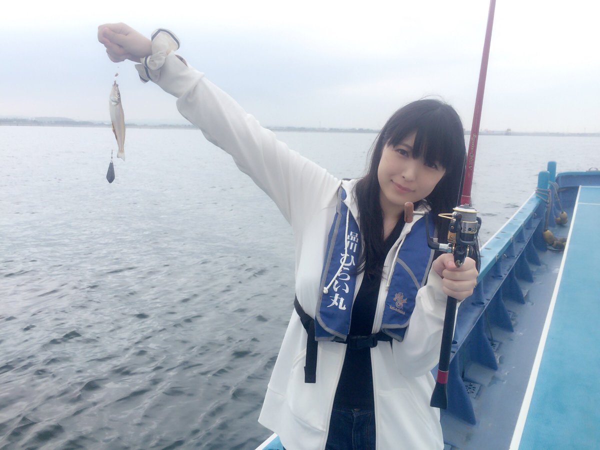 中野由貴