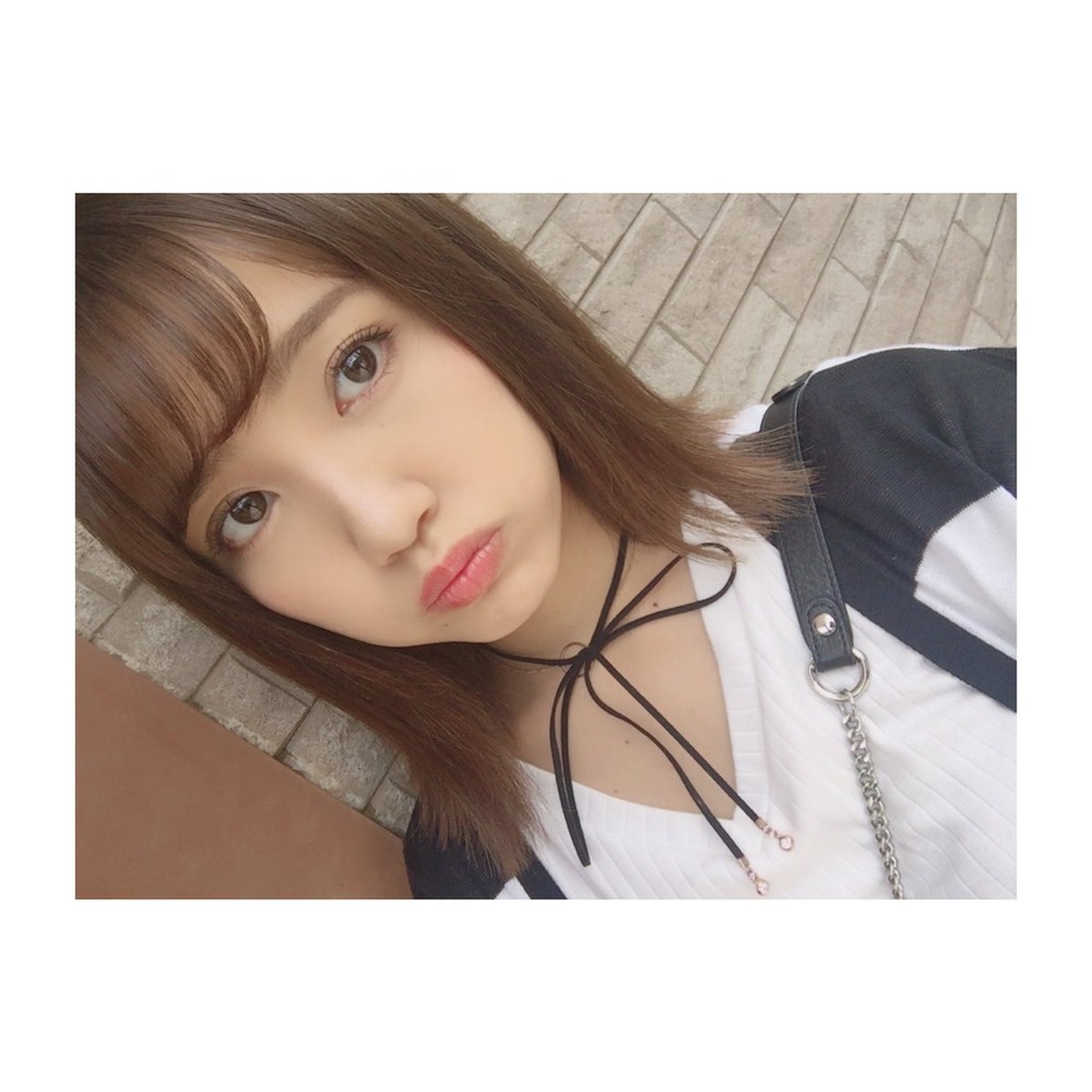 加藤玲奈