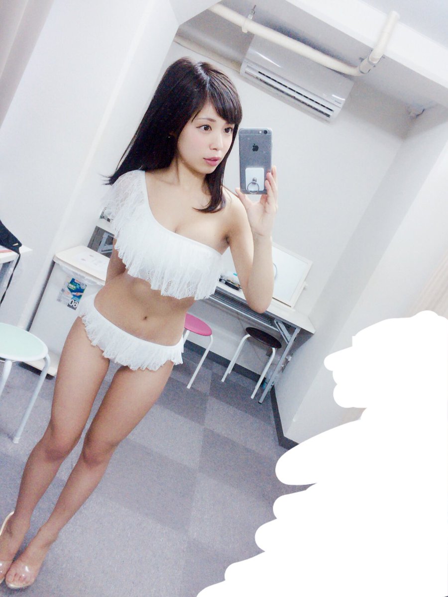 加納葉月