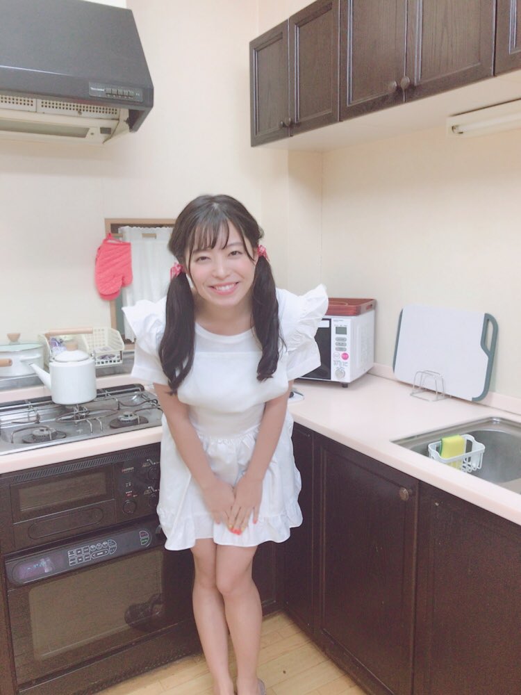 寺田安裕香