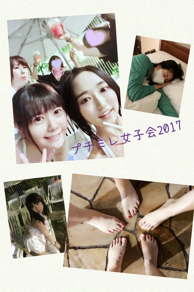 竹達彩奈