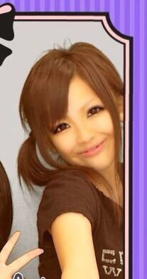 天木じゅん