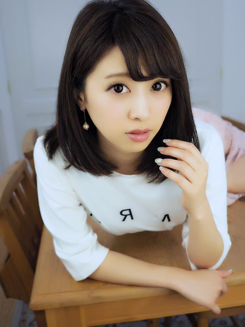 今野ゆい
