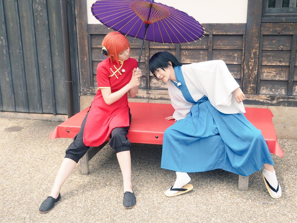 足立梨花