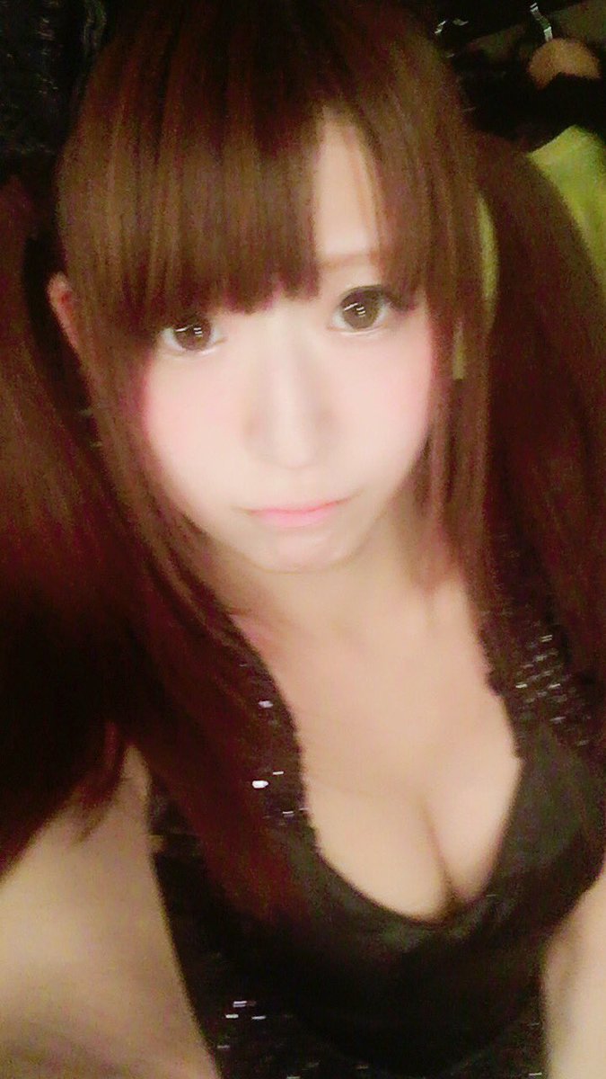 二ノ宮桃