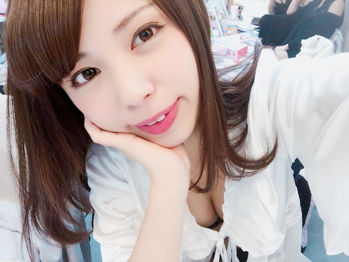 加納葉月