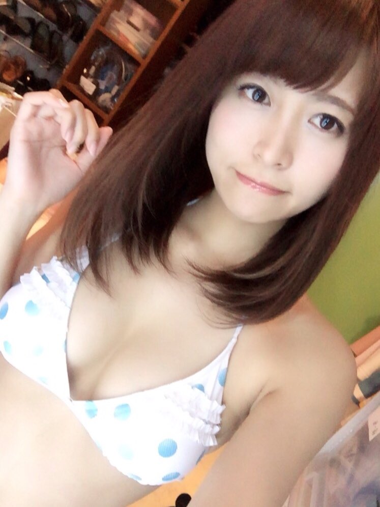 叶恵まそら