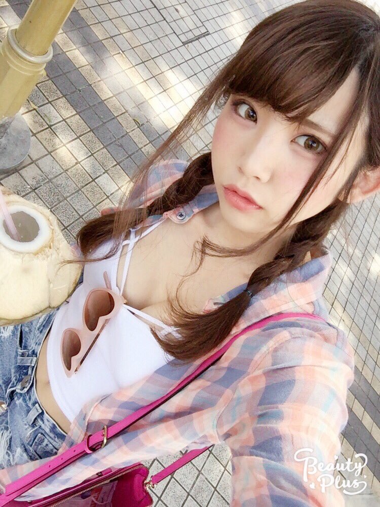えなこ