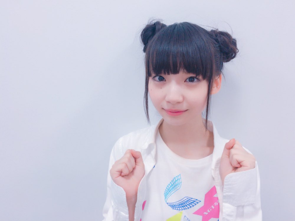 荻野由佳